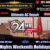 77009-northside-houston-24-hour-ac-repair-airconditioning-hvac-24hrs-Hr-247-service
