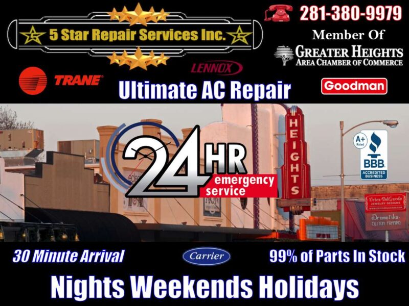 77009-northside-houston-24-hour-ac-repair-airconditioning-hvac-24hrs-Hr-247-service